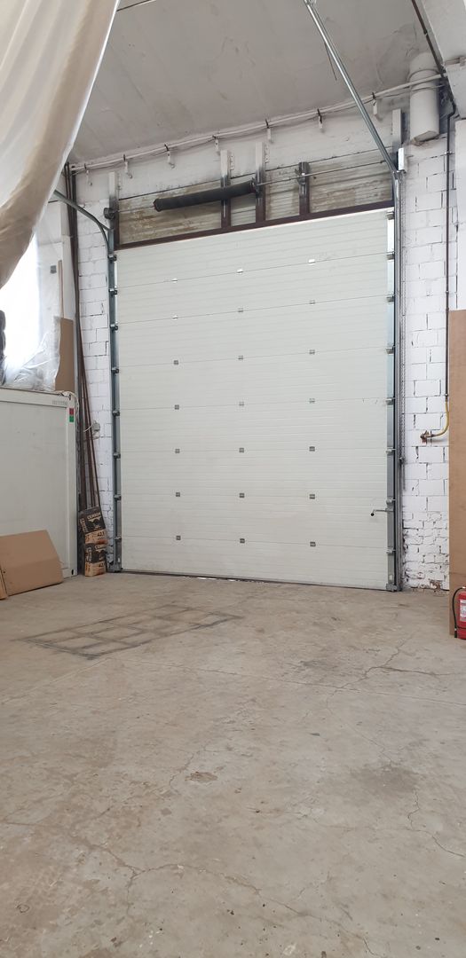 Spatiu Bartolomeu - Poză 8