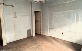 Ultracentral - Pta Rosetti, 3 camere, 93 mpu, etaj 1, cladire istorica - Poză 16