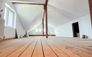 Vilă premium 5 camere cu salină și garaj | Coțofenești - Poză 47