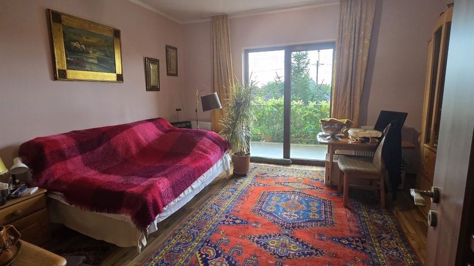 De Vânzare Casă zona Lucian Blaga Satu Mare - Poză 15