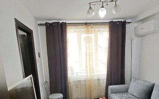 Garsonieră - 36MP | Credit | 3/4 | Centrala | M Grozavesti - 8 minute - Poză 1