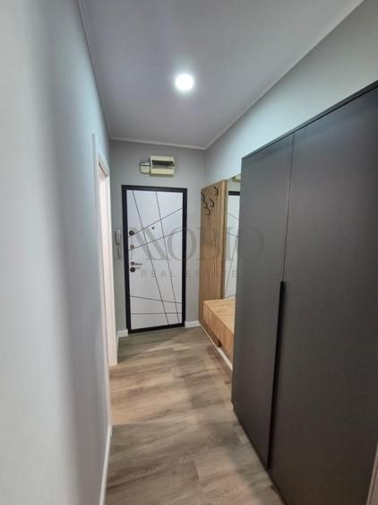 Apartament 2 Camere | Parcul Herastrau | Prima Inchiriere - Poză 6