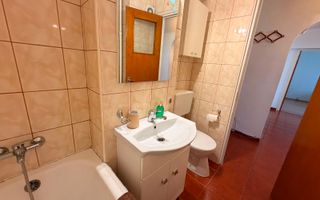 2 Camere Decomandat Dristor Camil Ressu Sector 3 - Poză 2