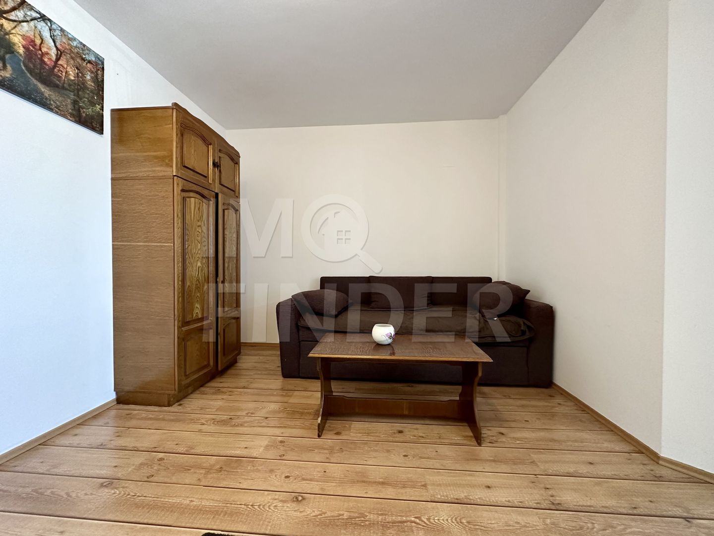 Apartament 2 camere, parcare, zona Calea Turzii - Poză 3