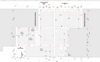 Spatiu Comercial In vecinatatea Pietei Iosefin Comision 0 - Poză 1