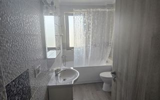 Apartament o camera - Bucium - Visan - 300Euro - Poză 6