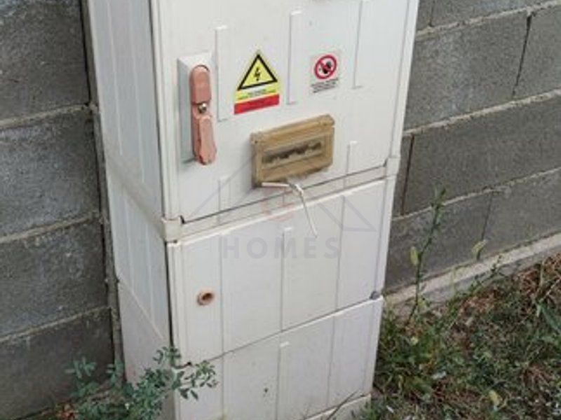 Cartier nou de case locuite. Acces pe drum iluminat. COMISION ZERO! - Poză 3