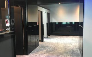 Soatiu comercial de inchiriat - Poză 1