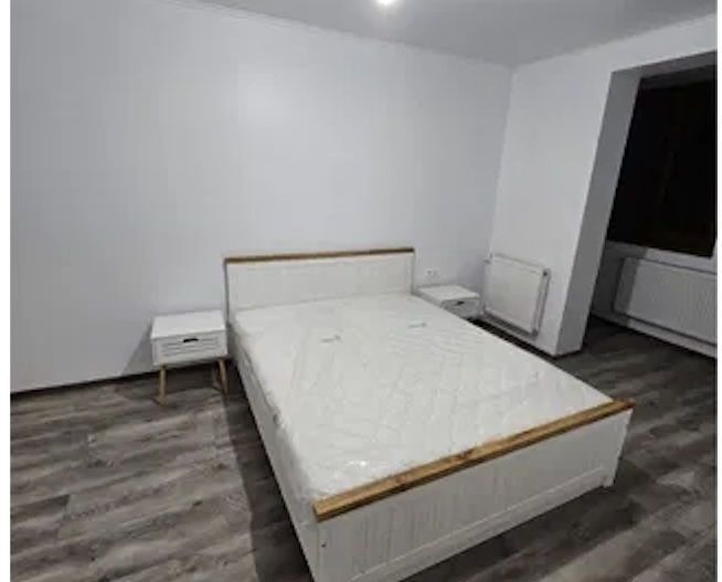 Apartament cu 2 camere Aleea Sulfinei - Poză 3