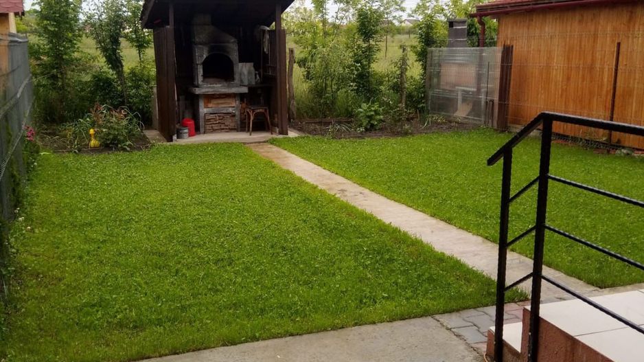 Inchiriere Case in imprejurimi - Poză 19