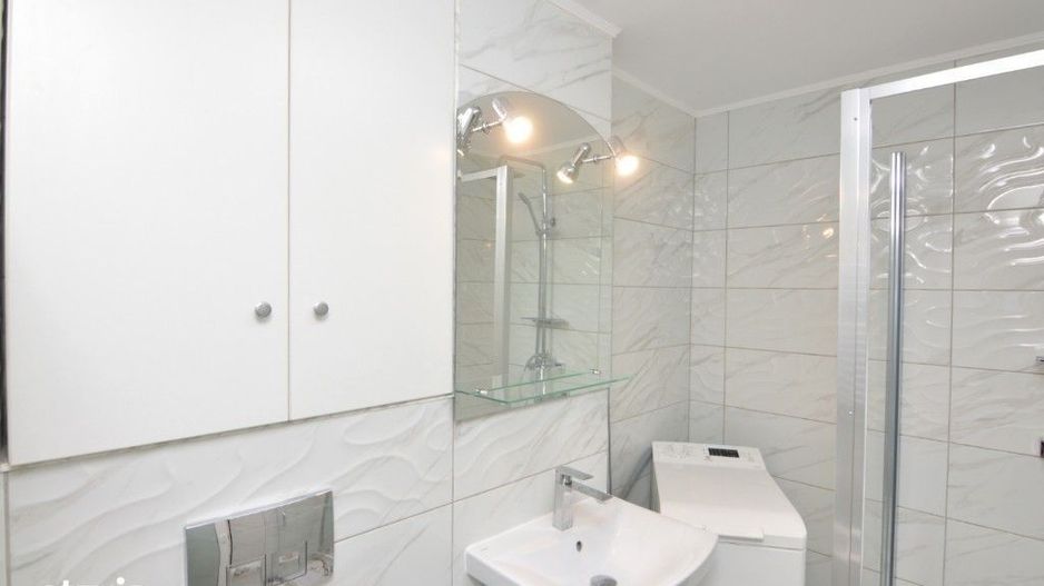 De Inchiriat Apartament Ultracentral Unirii, renovat complet - Poză 16