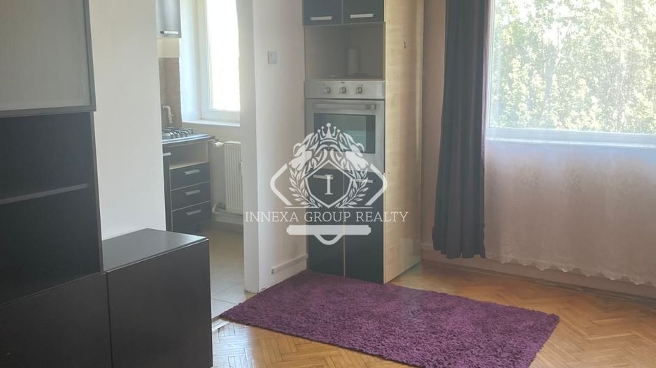 Garsonieră de vânzare – Titan, Bd. Nicolae Grigorescu - Poză 4