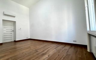 Spațiu birouri - renovat integral, etaj 1, in Piața Unirii - Poză 6