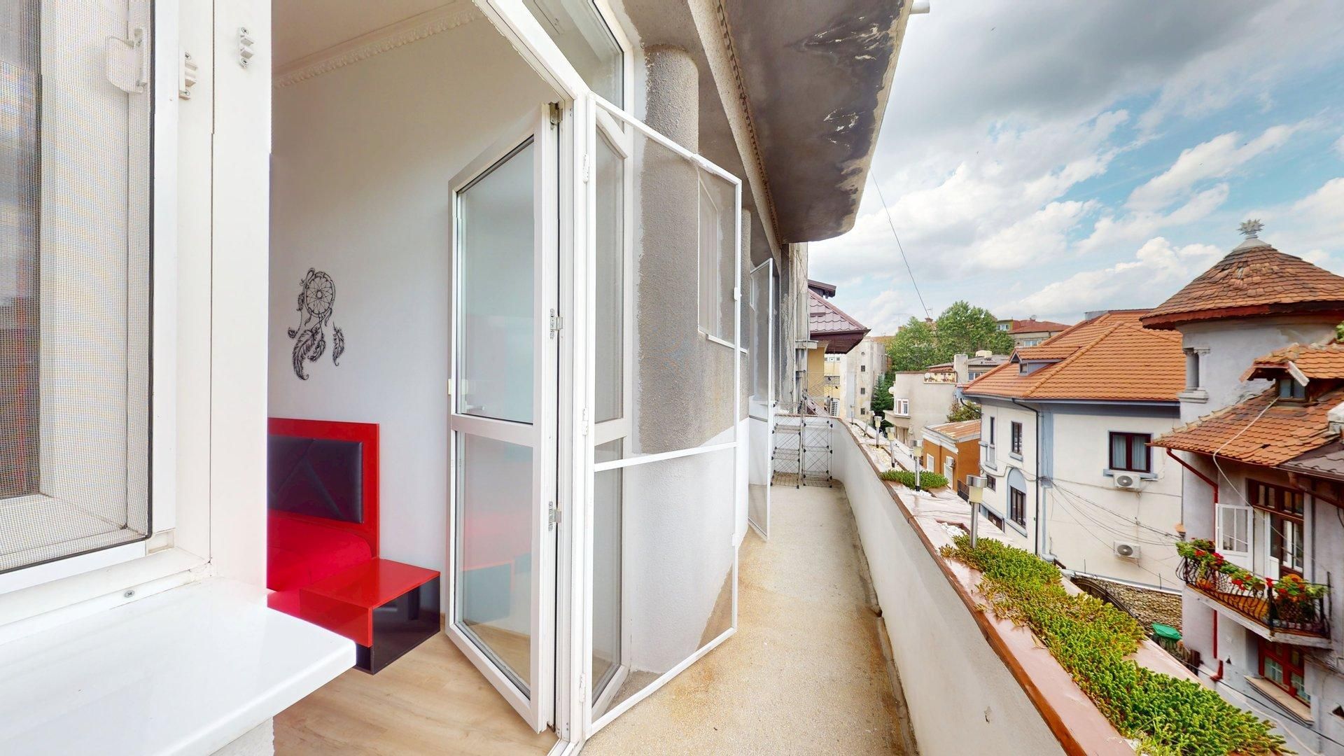 Oportunitate! Apartament 3 camere Unirii Comision 0% - Poză 25