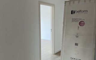 Apartament Spațios cu 3 Dormitoare și Terasă în Zona Dâmbul Rotund - Poză 2