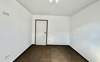 Casă individuală de închiriat Hălchiu – Strada Caiselor - Poză 6
