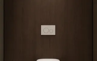 Apartament Premium cu 3 camere | Finisaje LUX | Zorilor -  Frunzișului - Poză 12