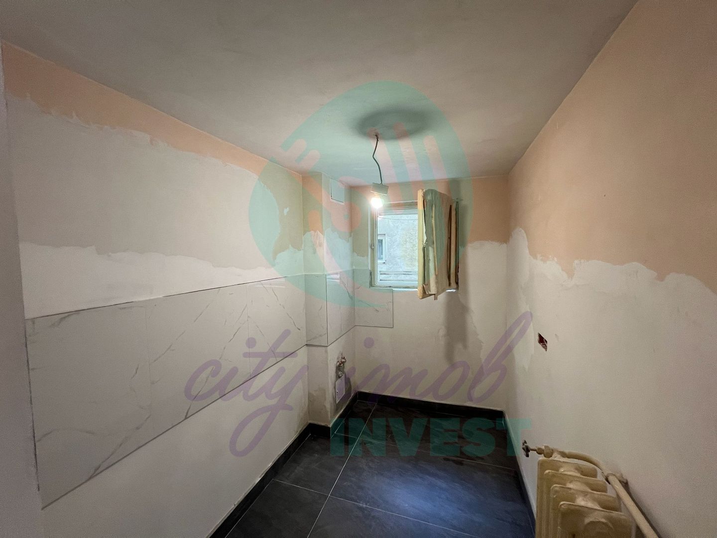 2 Camere – Ultracentral | Piața Kogălniceanu – Cişmigiu | Renovat COMPLET - Poză 6