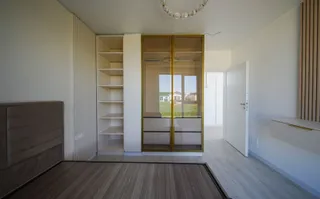 Vila individuala cu 4 camere - Park Villas Crisului Bragadiru - Poză 14
