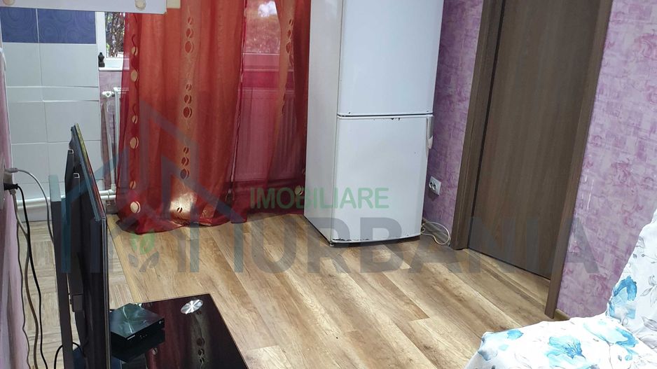 Apartament 2 camere de închiriat în Tătărași, Iași - Poză 3