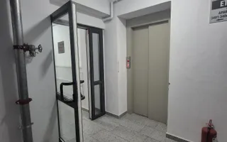 Ap. 2 camere Mobilat+Utilat | Balcon inchis + AC | Pallady | Comision 0% - Poză 11