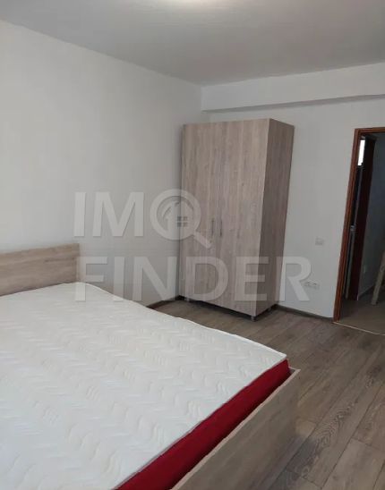 Apartament 2 camere decomandate zona Ultracentrala - Poză 2
