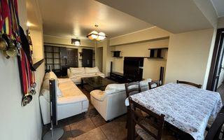 Apartament 3 camere - Obor - Poză 4