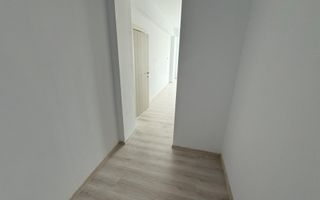 Langa ESO. 73 mp. Bloc nou cu lift. - Poză 9