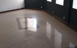 Cladire Vulcanescu / Berzei | Dinicu Golescu | Gara de Nord - Poză 5