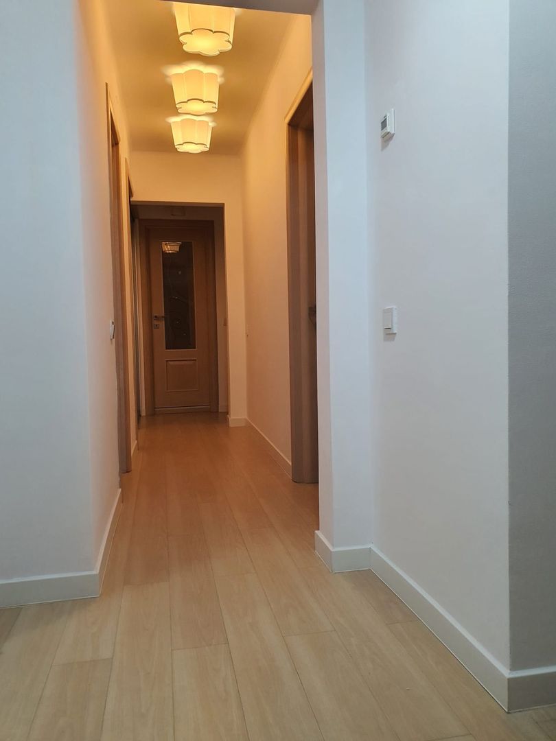 Apartament de închiriat - Poză 3