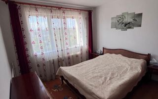 Apartament 2 camere PODU ROS - 470 EURO - Poză 5