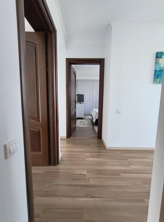 Baneasa- Pipera- Rond OMV- Henri Coanda - Poză 15