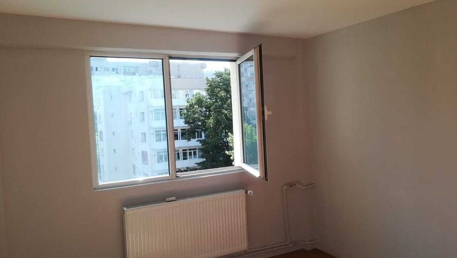 Apartament Dorobanti // Amman - Poză 4