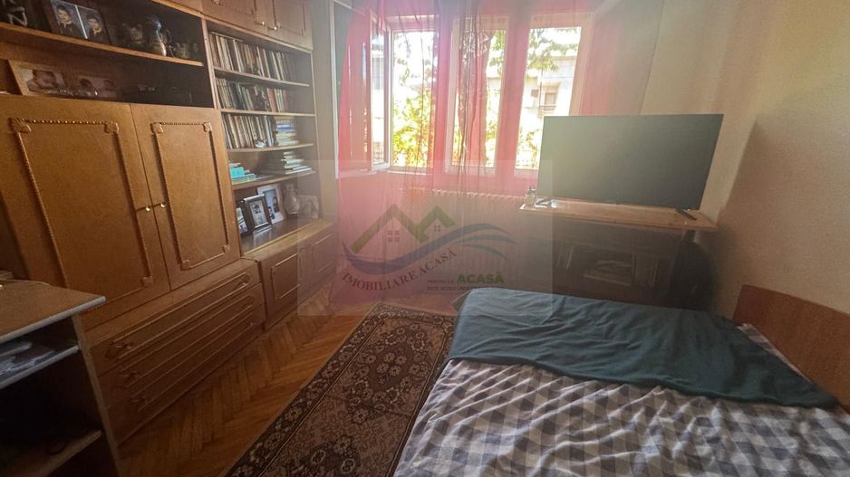 Casă tip duplex Suceava/Cartier Zamca Bloc 4 apartamente/Clinica - Poză 46