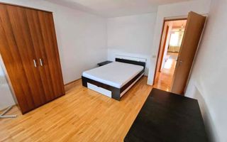 3 camere, parcare, Zorilor zona Observatorului, Profi - Poză 5