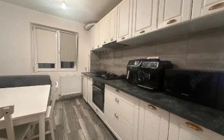 Girocului | 2 Camere | Renovat | Mobilat si Utilat - Poză 10