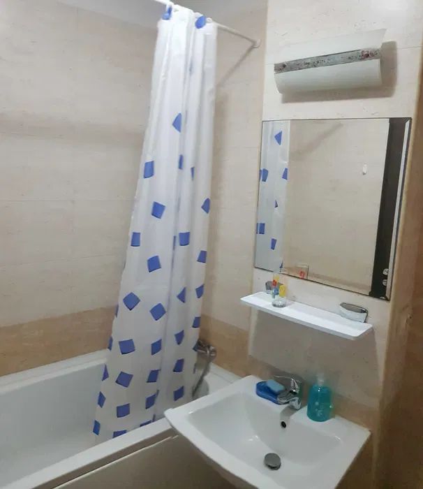 Apartament 2 camere de inchiriat Bragadiru -Scandinavia Residence - Poză 6