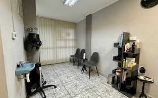 Agentia Imobiliara BRASADAS vinde gars. PARTER la Burdea. - Poză 2