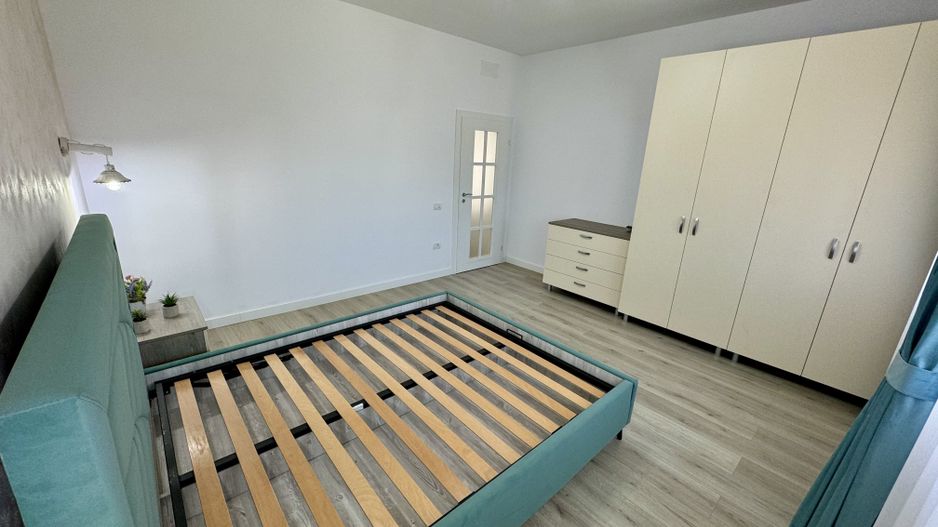 Inchiriere Casa Ghimbav | Teren 500 mp - Poză 8