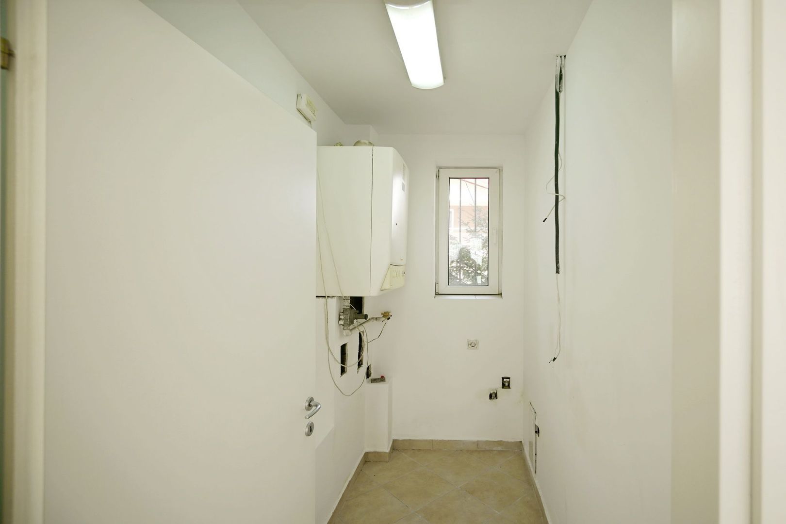 Vila Voluntari, stradal - Poză 15