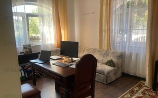 Vila de vanzare |Saftica | DN1 - Poză 9