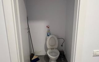 140 mp la Prelungirea Ghencea – Vitrină Stradală - Poză 8