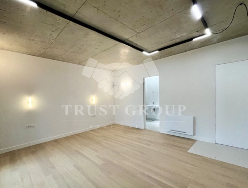Duplex 4 camere | Dorobanti | Curte proprie | 2 Locuri de parcare - Poză 5