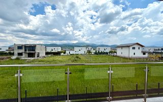 Casă premium 4 camere | Prima închiriere| 3 băi | Pet Friendly | Cristian - Poză 26
