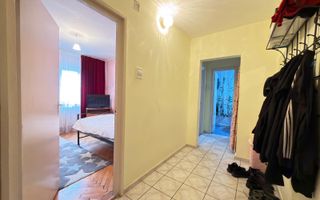 Apartament 3 camere | Lift | 65 mp | Centru - Poză 2