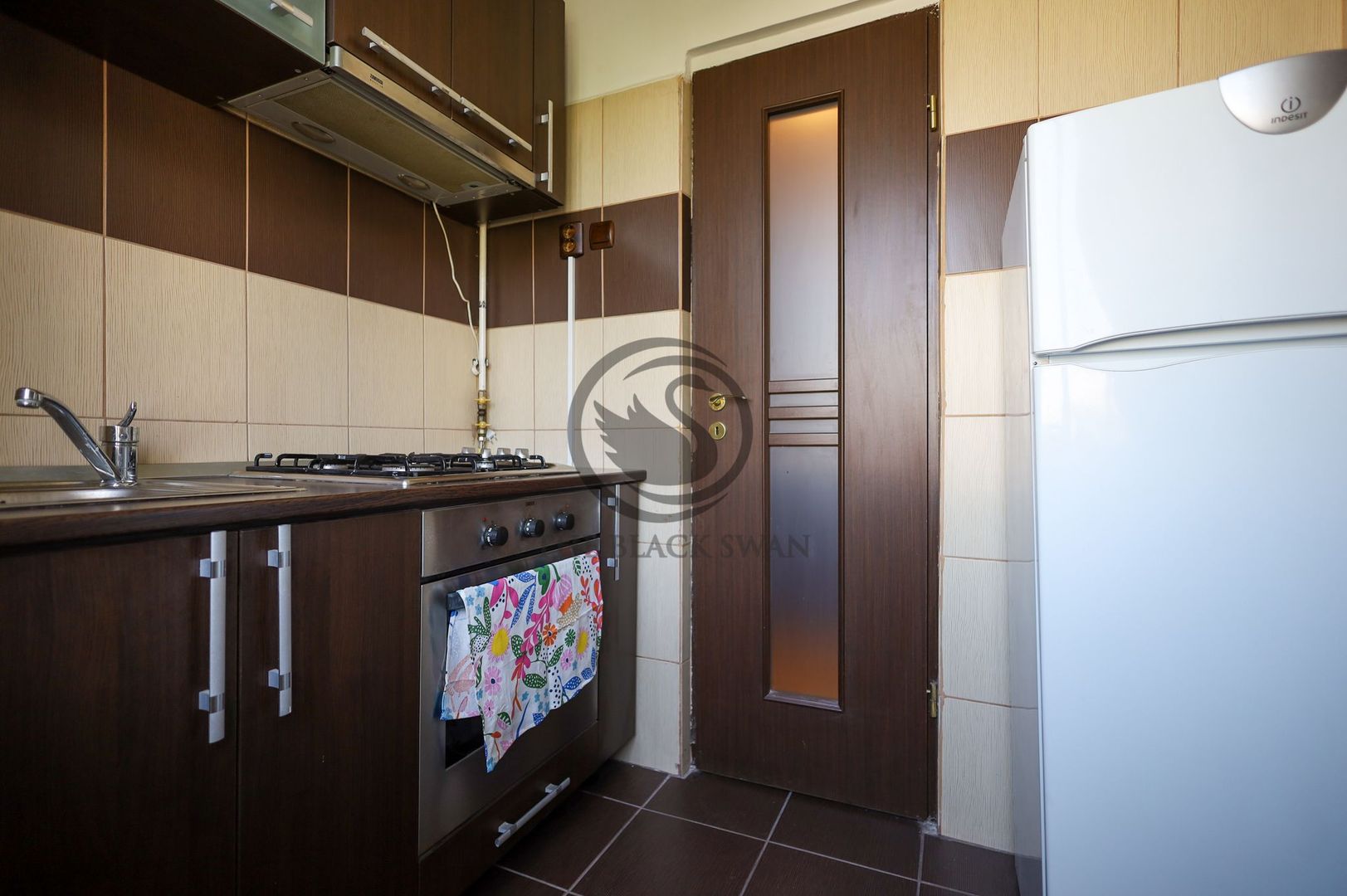 Garsoniera de vanzare | Zona Ultracentrala, Ploiesti | Comision 0% - Poză 8