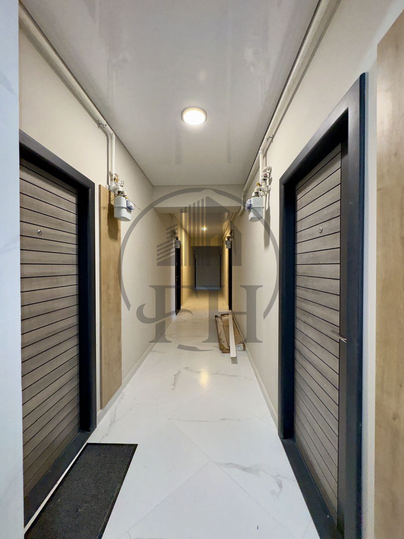 Apartament 2 camere Năvodari, Constanța - Poză 16