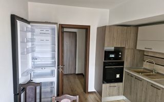 Apartament 2 camere de vânzare | Piața Simian, Râmnicu Vâlcea - Poză 1