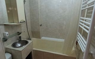 Vânzare, apartamet o cameră 36 mp, str. Bulgară, Bălți - Poză 6