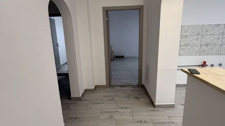 AP. 3 CAMERE- TEI, PRIMA INCHIRIERE, PET-FRIENDLY, 80 MP UTILI - Poză 6